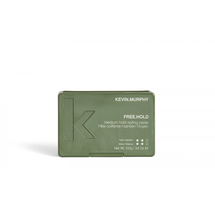 Kevin Murphy Free Hold 100gr főképe